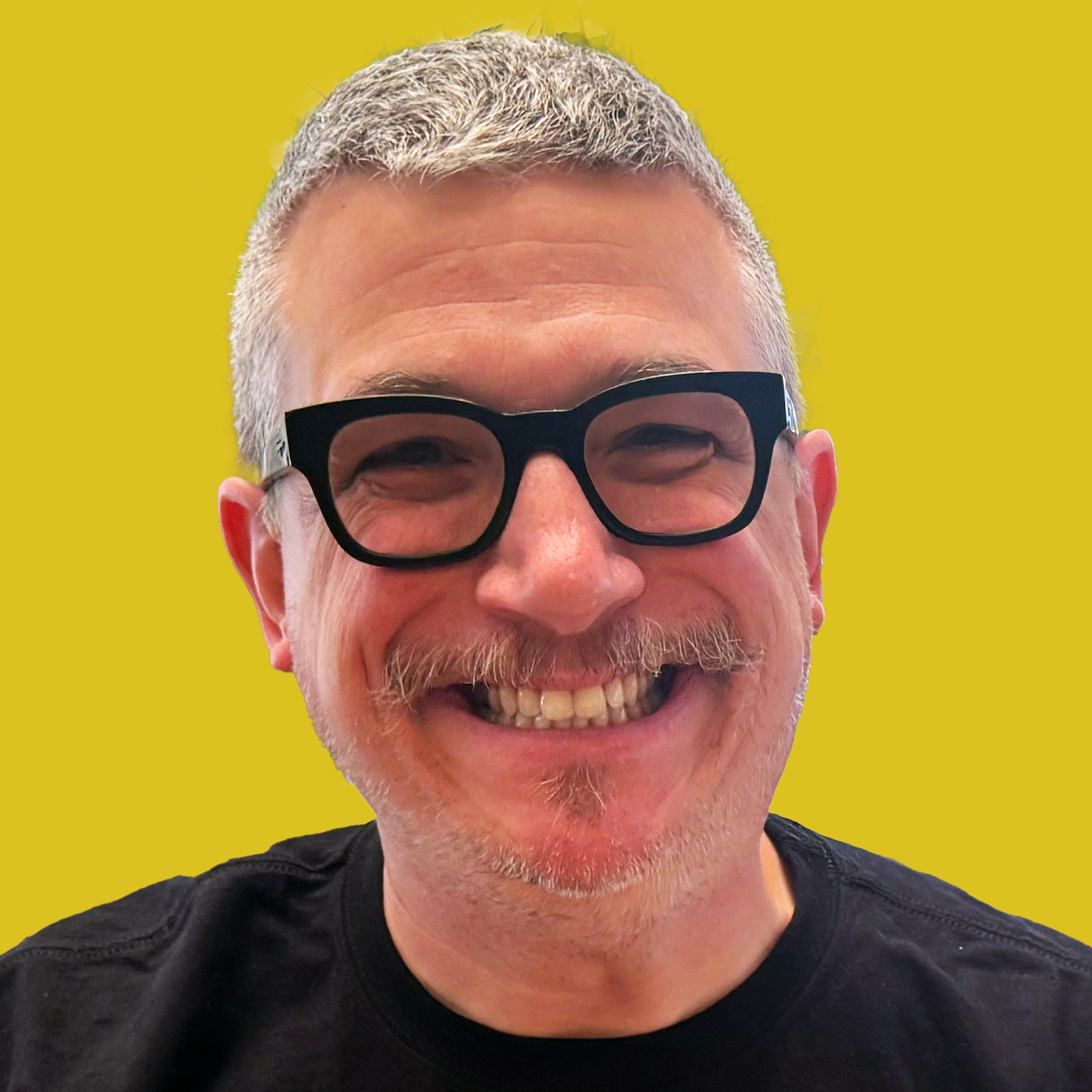 Image of Kendall Guillemette